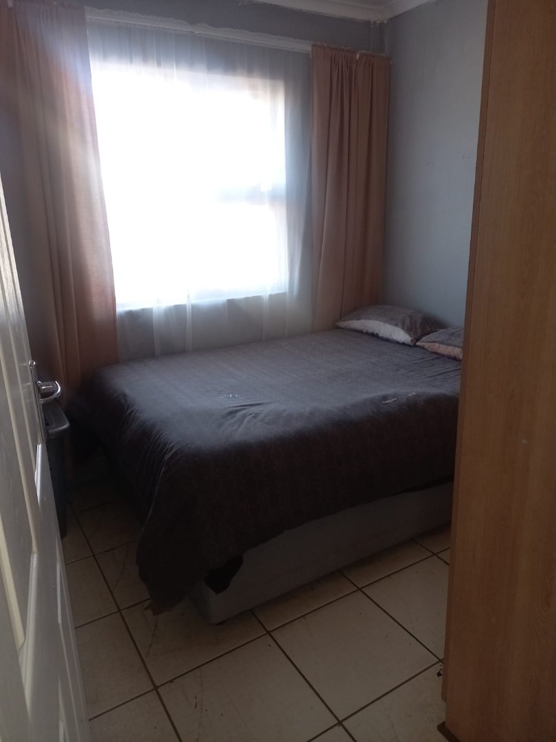 3 Bedroom Property for Sale in Aliwal North Eastern Cape